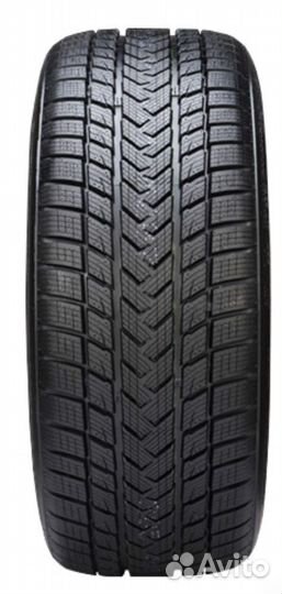 Gripmax SureGrip Pro Winter 255/40 R19 100V