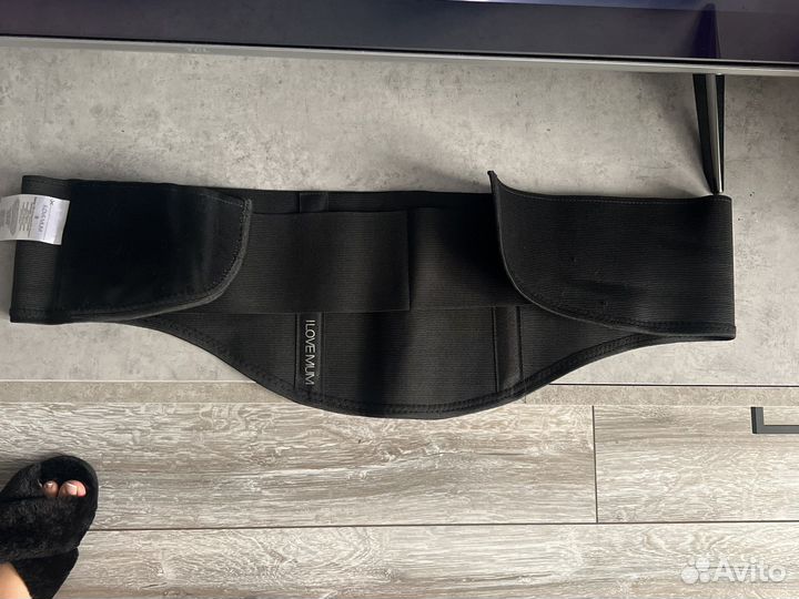 Бандаж для беременных