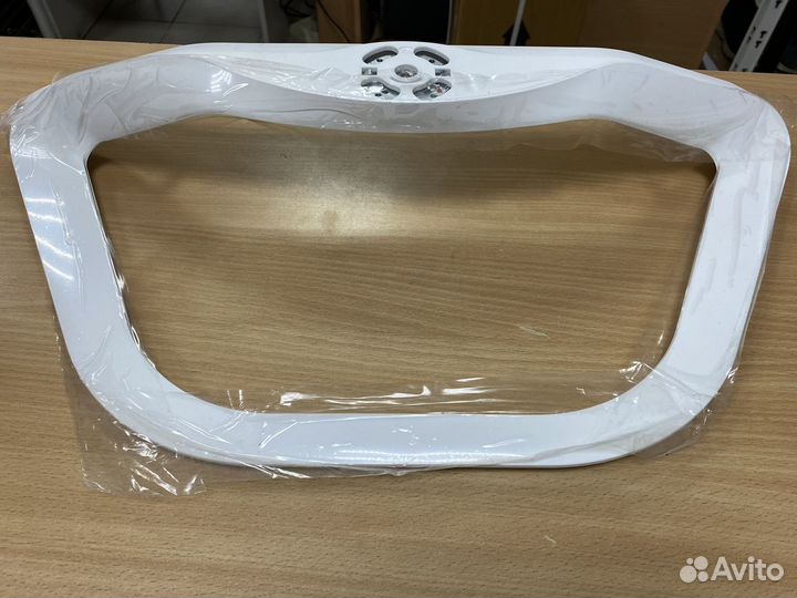 Подставка для тв LG 42LA667V