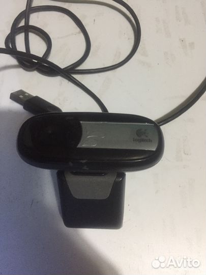 Камера для пк