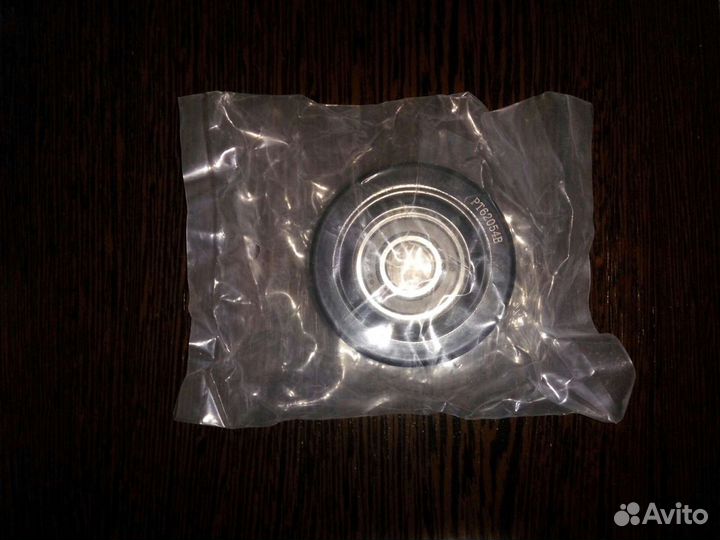 Ролик ремня nissanMurano3.5 07) TeanaII 2.5/3.5 08