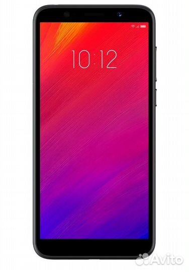 Lenovo A5, 3/16 ГБ