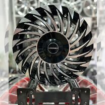 Литые диски 2KForged 6.5×R15 4×100