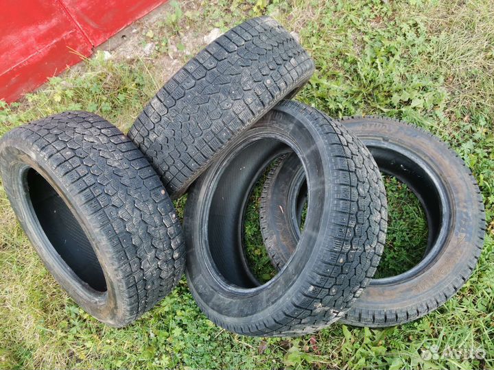 Yokohama Ice Guard F700S 205/55 R16 91Q