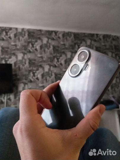 realme C55, 6/128 ГБ