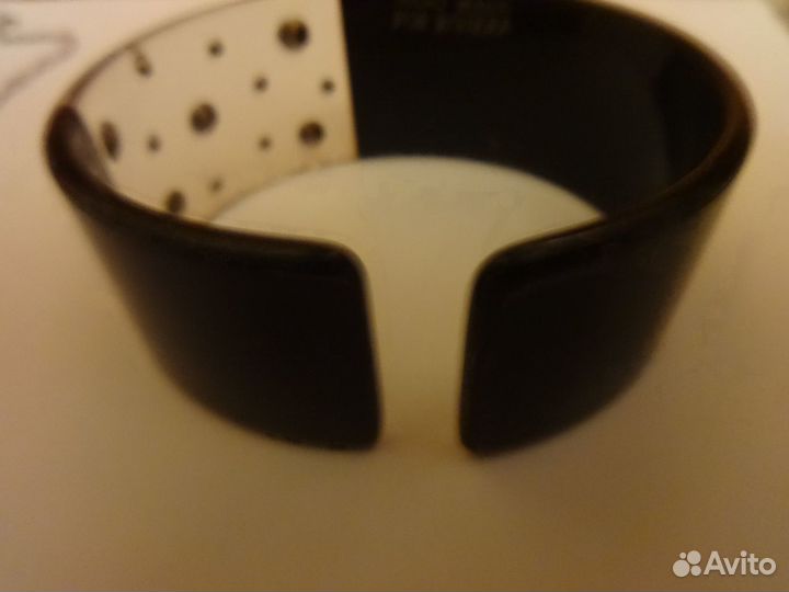 Детский браслет