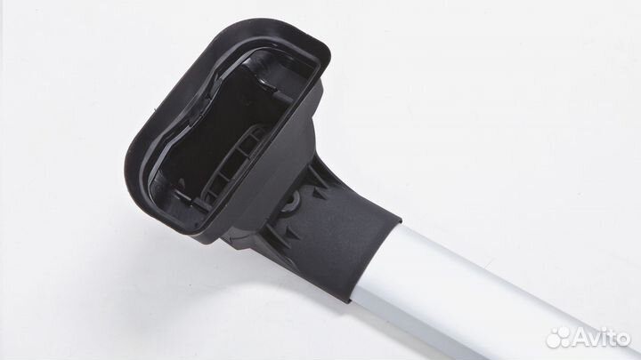 Багажник на крышу turtle air 3