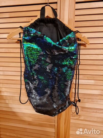 Рюкзак детский