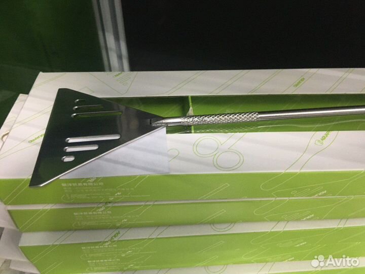 Товары для дизайна аквариума/травника