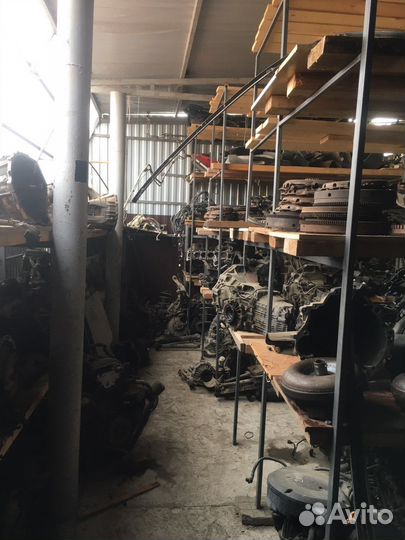 Двигатель toyota 1G-FE beams