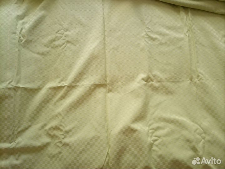 Кухонные принадлежности