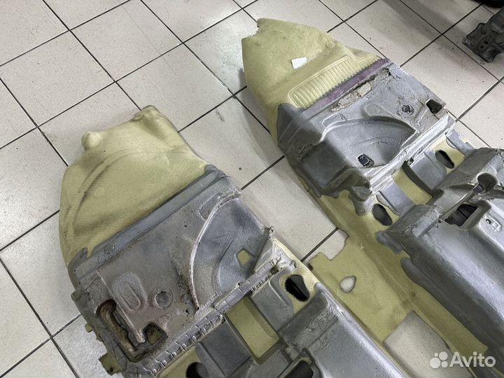 Ковролин пола Форд Фокус 3 Ford Focus 3