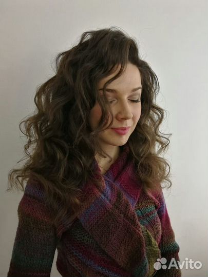 Стихи сердца на заказ, выступление на мероприятии