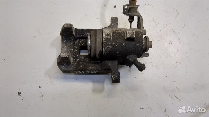 Суппорт Volkswagen Bora, 2004