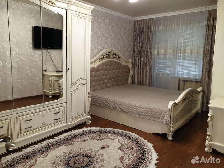 Спальный гарнитуры бу