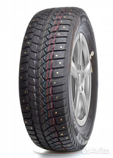 Viatti Brina Nordico V-522 205/55 R16