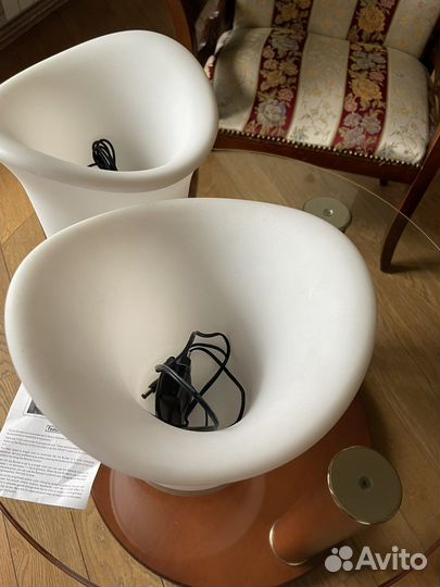 Ведро для шампанского