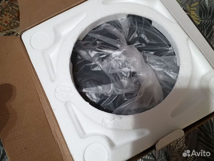 Мультиварка zigmund&shtain mc-d33