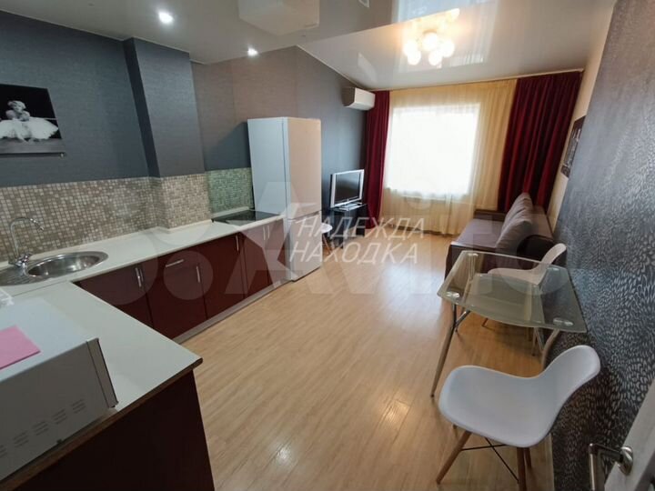 2-к. квартира, 50 м², 11/11 эт.