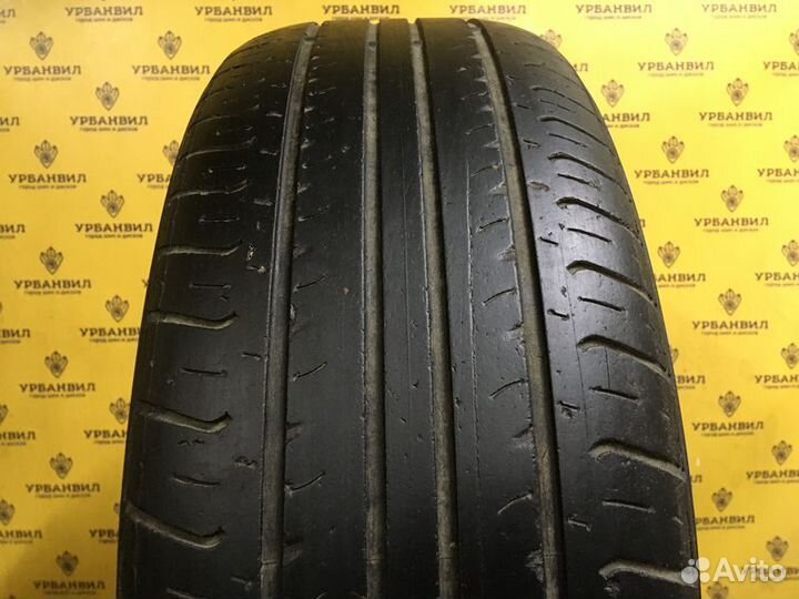 Hankook Optimo K415 225/55 R18 98H