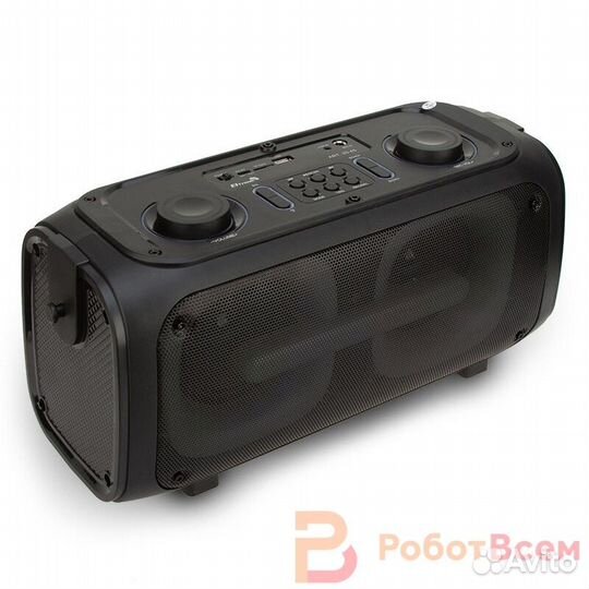 Беспроводная колонка eltronic 20-45 dance BOX 200
