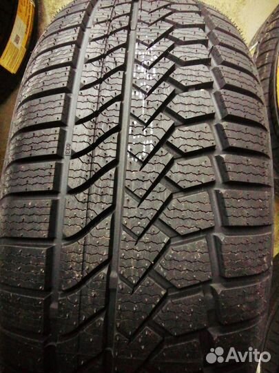 Westlake ZuperSnow Z-507 225/50 R18 99V