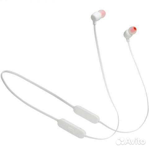 Блютуз наушники jbl