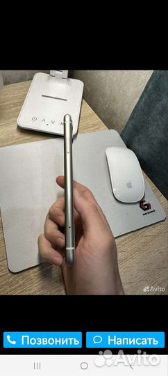 IPhone11 на запчасти