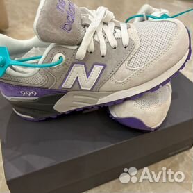 New balance cheap 999 kinder 2014