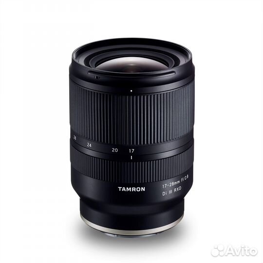Фотоаппарат Sony A7r IV