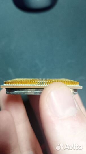 Комплект r7 5700x +башня deepcool ag400 RGB 250tdp