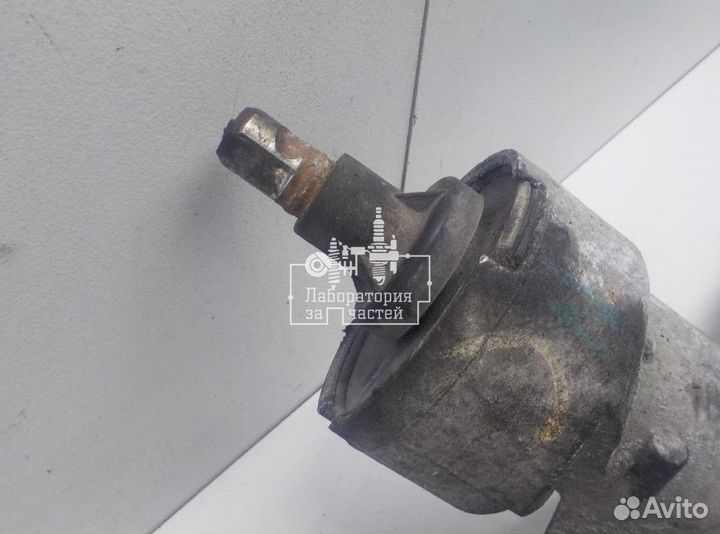 Рейка рулевая Chrysler 68419897AB