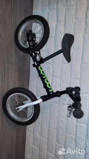 Беговел Yedoo Too Too