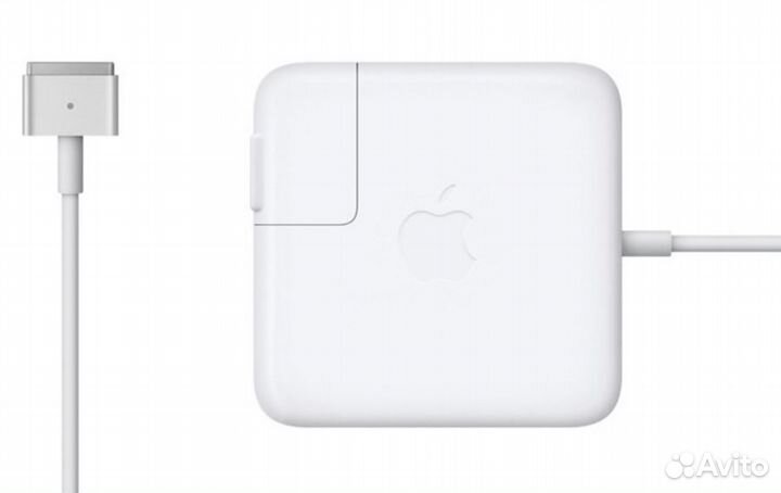 Блок питания Apple