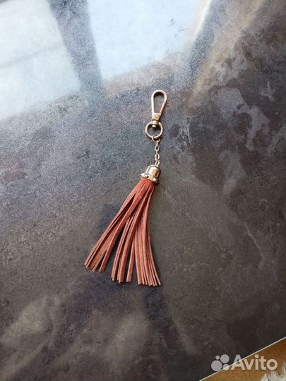 Декоративный элемент