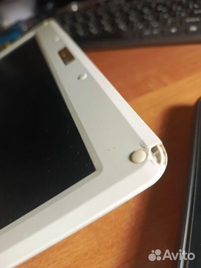 Asus eee pc 901