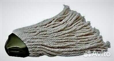 Средства гигиены