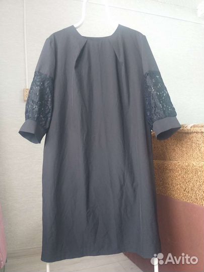 Одежда женская