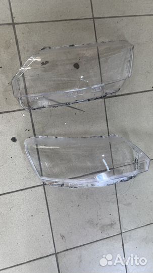 Стекло skoda rapid 1 2015