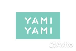 Повар (Московская Славянка)