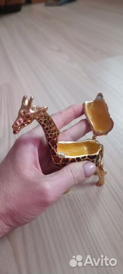 Литл пони замок и паровозик