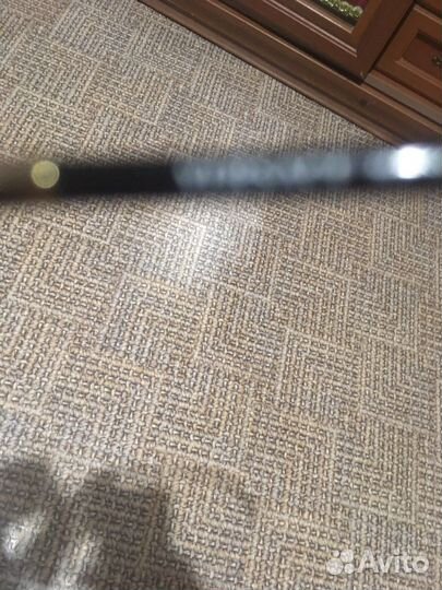 Очки версаче