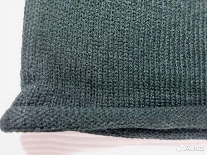 Шапка женская