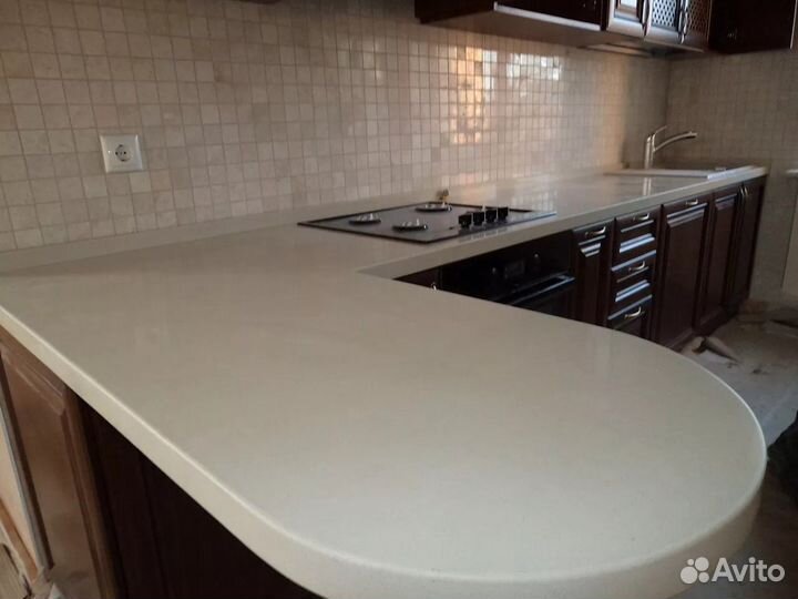 Столешницы