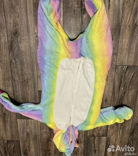 Вещи пакетом на девочку