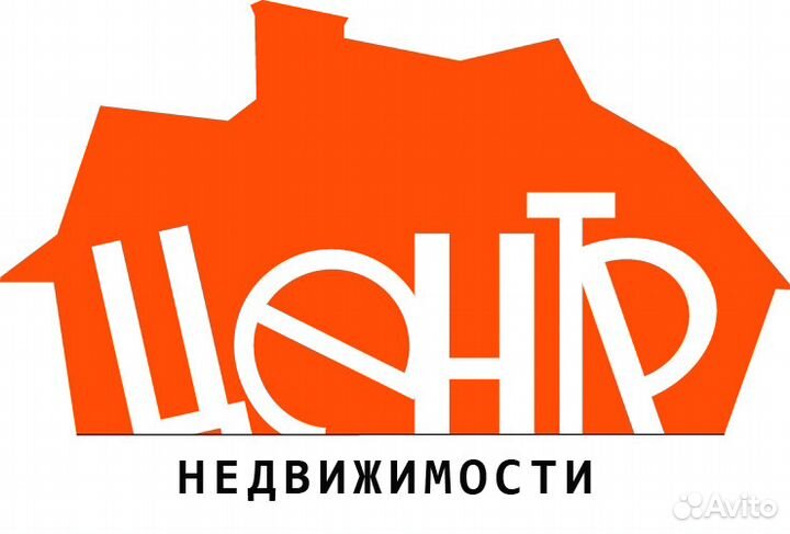 Риэлторские услуги