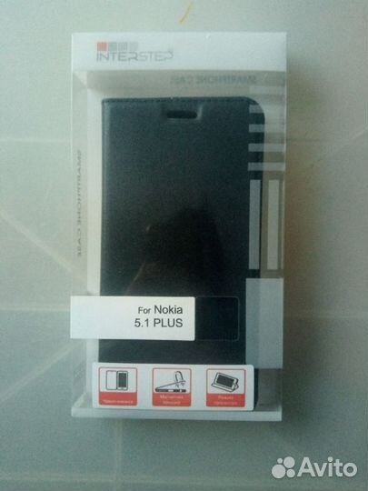 Чехлы Apple iPhone/Huawei/Nokia/Sony/LG