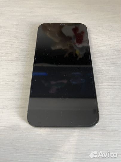 iPhone 12 Pro Max, 512 ГБ