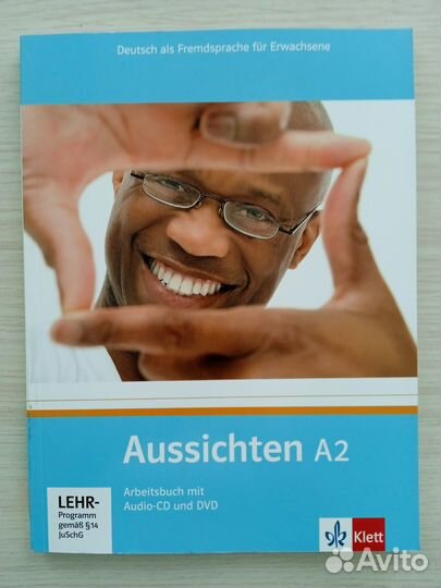 Aussichten A1, A2