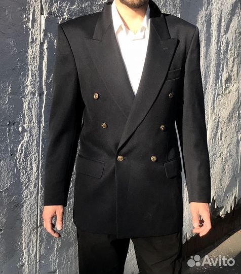 Пиджак Mishelin Мишелин